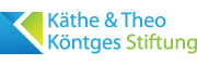 Käthe & Theo Köntges Stiftung