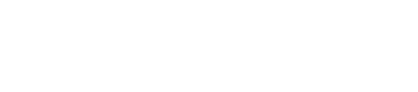 Käthe & Theo Köntges Stiftung Logo, weiss