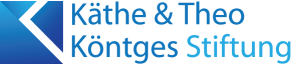 Käthe & Theo Köntges Stiftung